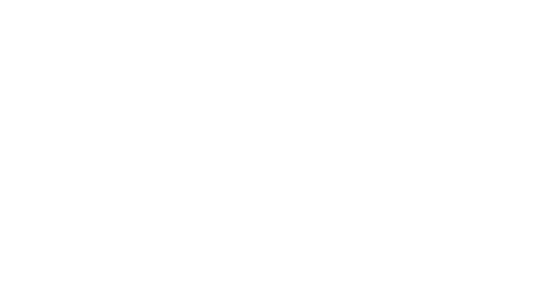 時計のアイコン