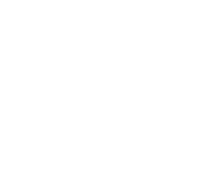 握手のアイコン